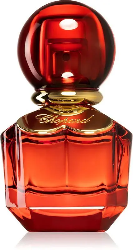 Оригінал Chopard Love 30 мл Парфумована вода - фото 3