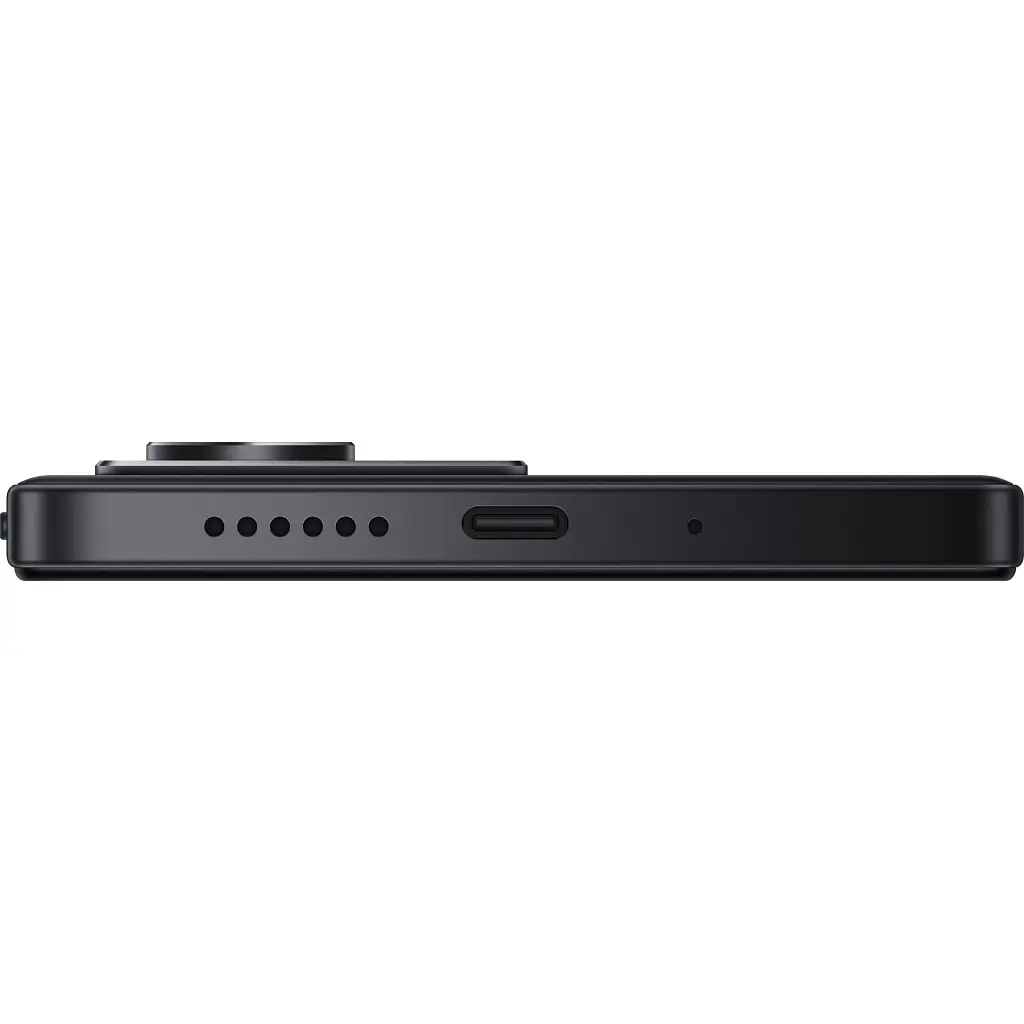 Мобільний телефон Xiaomi Redmi 15 6/128GB Midnight Black (1163419) - фото 9
