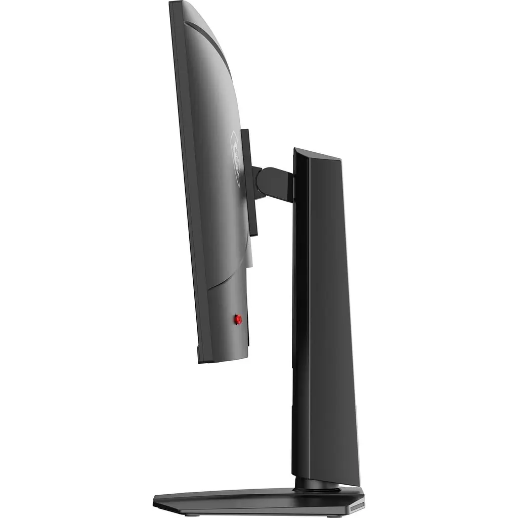 Монітор 27" MSI MAG 274QPF X32 (MAG 274QPF X32) 2560x1440 (QHD, 2K) IPS 320 Hz - фото 11