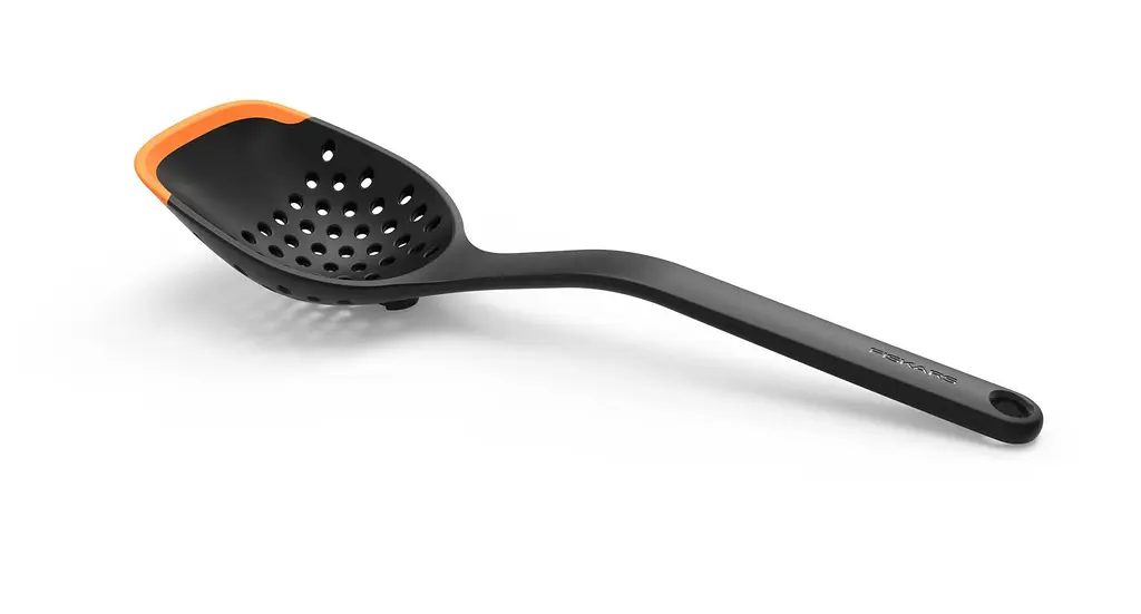 Ложка кухарська Fiskars Functional Form (1027302)