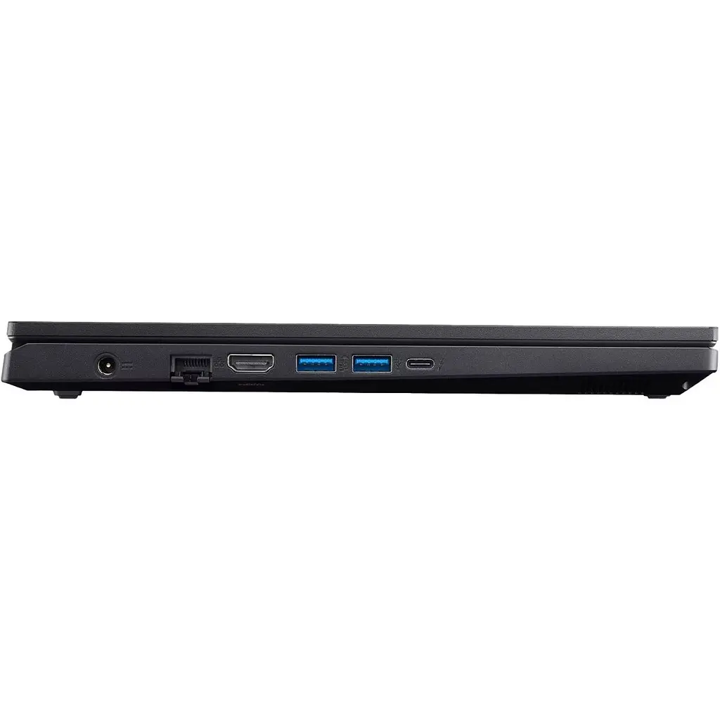 Ноутбук Acer Nitro V 15 ANV15-52-58MP (NH.QZ8EU.00L) [161004] - фото 8