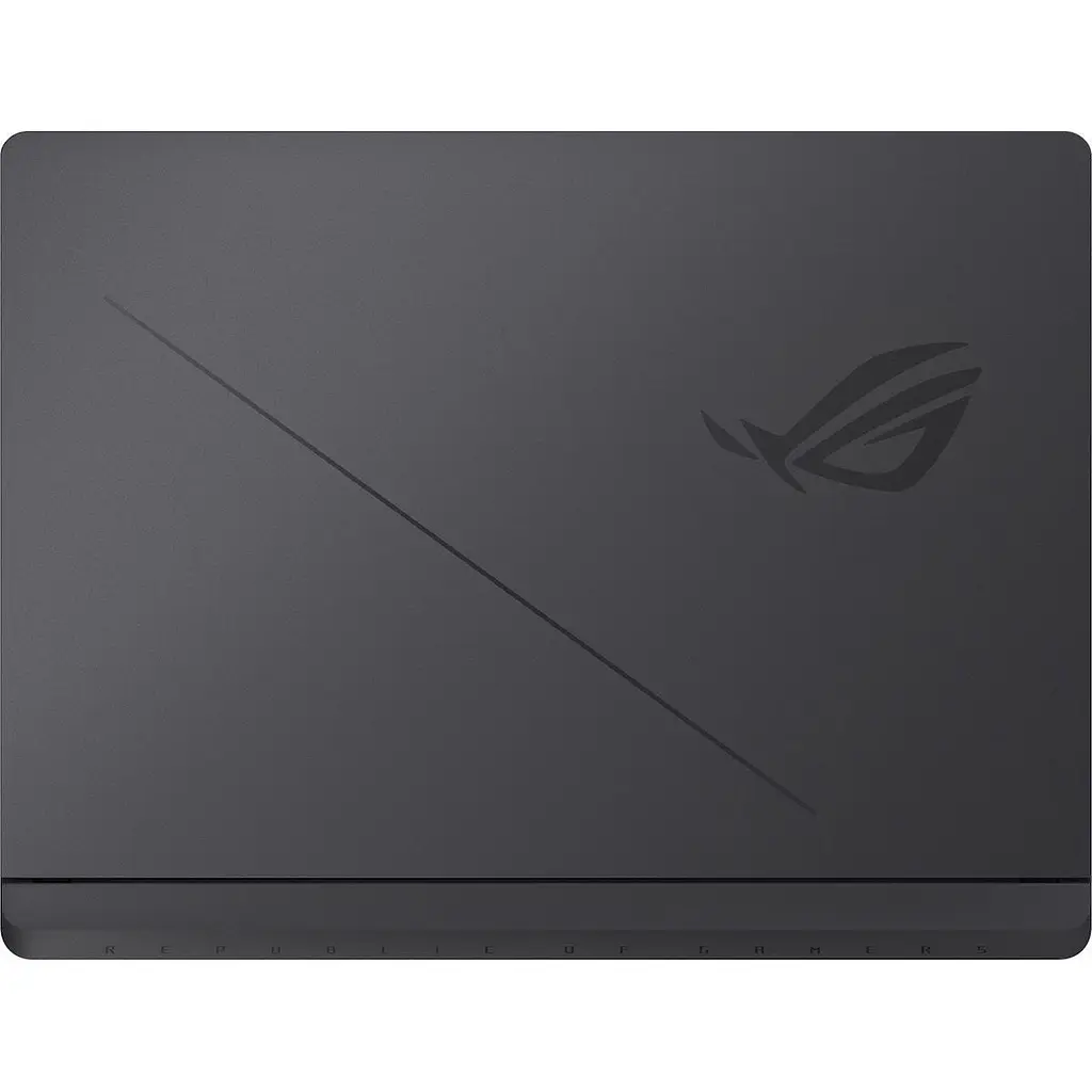Ноутбук Asus ROG Strix G16 G615JMR [G615JMR-AS74] [153306] - фото 13