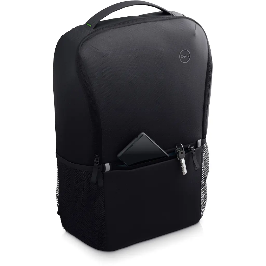 Рюкзак для ноутбука Dell 16" EcoLoop Essential Backpack (460-BDSS) - фото 4