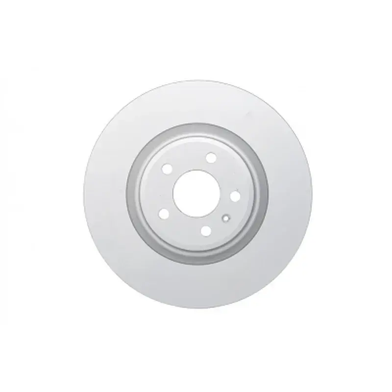Гальмівний диск Bosch 0 986 479 747