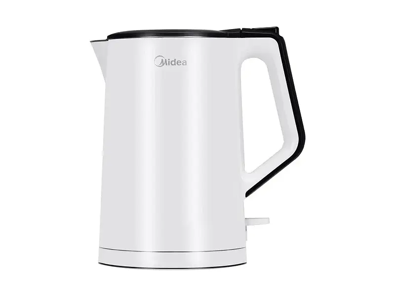 Електрочайник Midea MK-SH15colour102