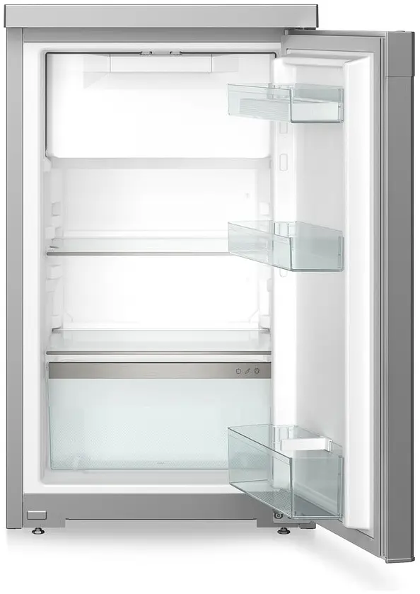 Холодильник Liebherr Rsve 1201 Pure - фото 5