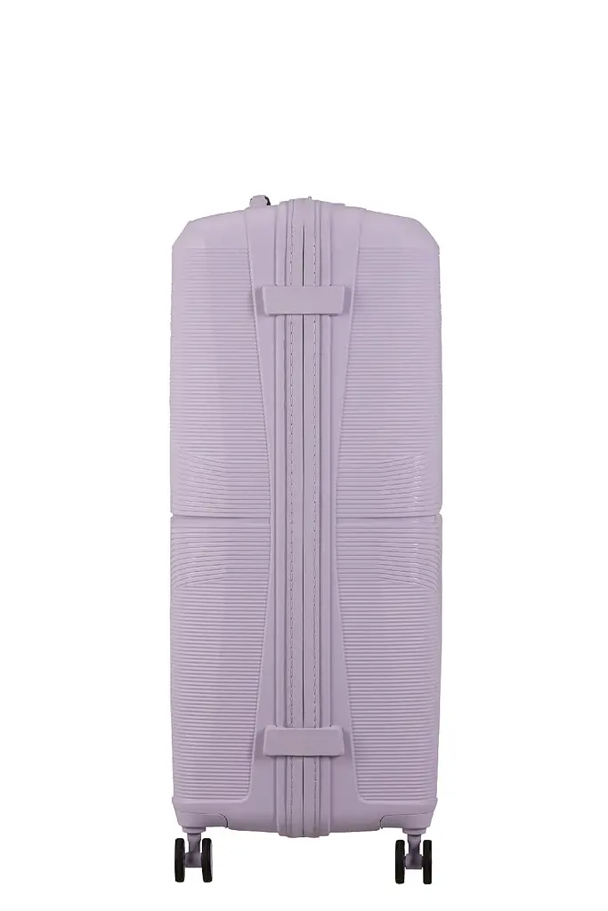 Валіза 77 См American Tourister AIRCONIC STORMY LILAC 77x49x31 88G*32003 - фото 9