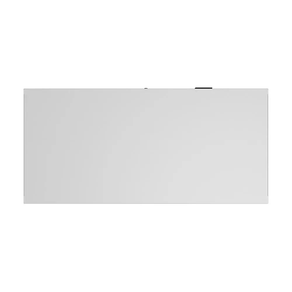PoE-комутатор 20-портовий керований Wi-Tek WI-PCES320GFH гігабітний 16x1000Mbps PoE+, 2x1000Mbps Uplink, 2xSFP, 130W, Cloud, ONVIF (73-00254) - фото 7