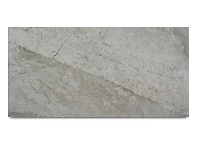 Конвектор Teploceramic TCM-RA 1000 (12073) - фото 3