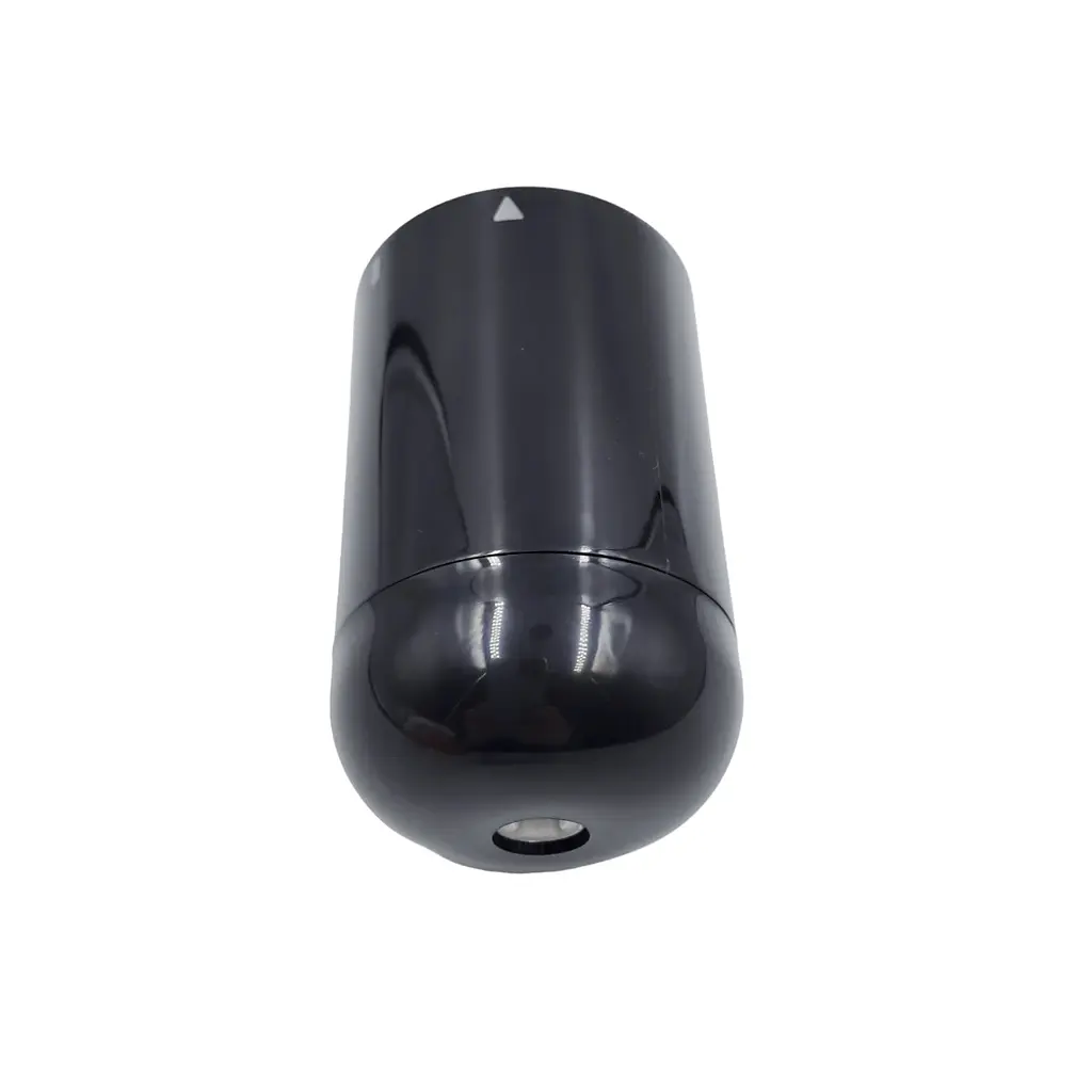 Держатель насадки для блендера Panasonic AMA35-236-K0 - фото 2