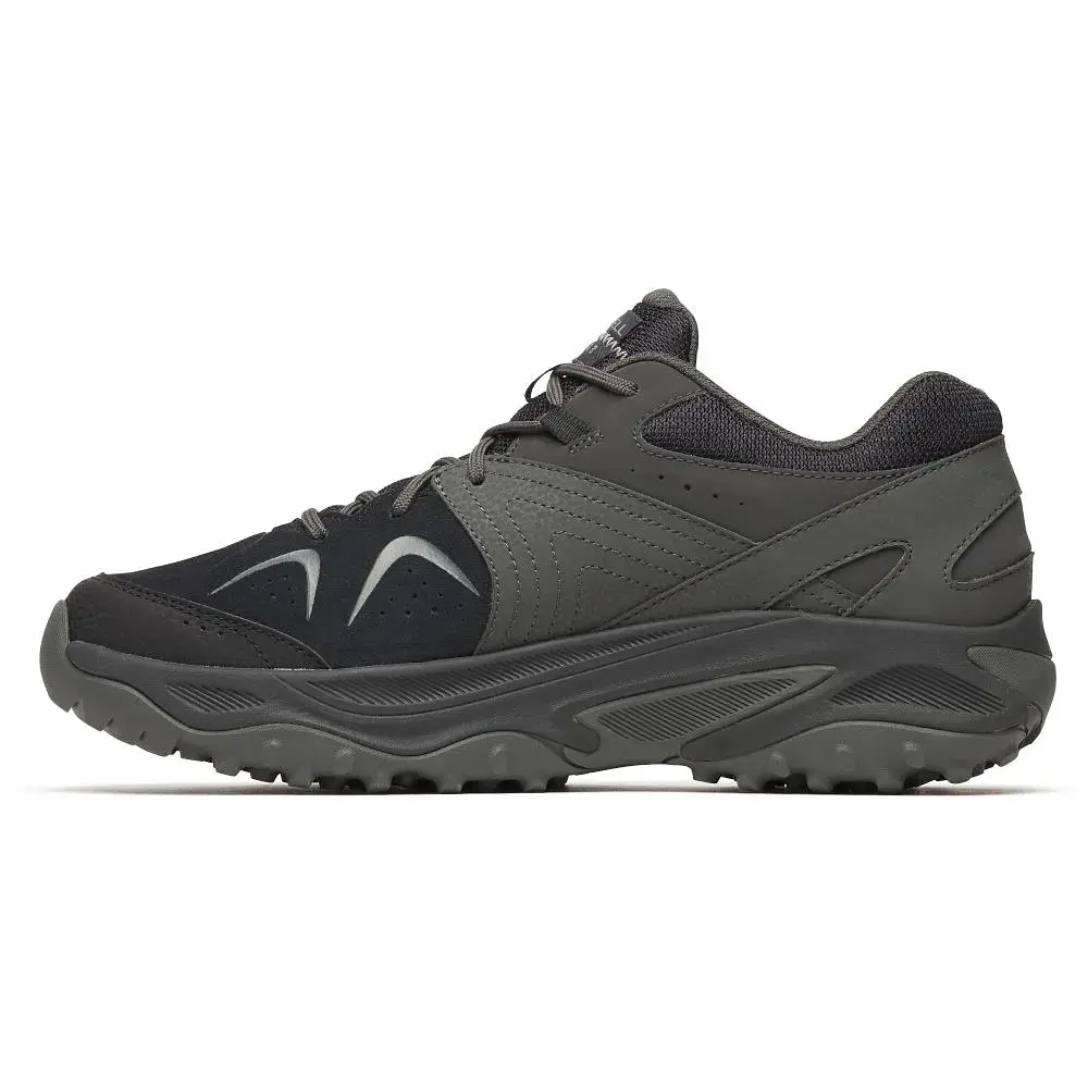Кроссовки мужские Merrell Yokota 3 42 Чорний - фото 2