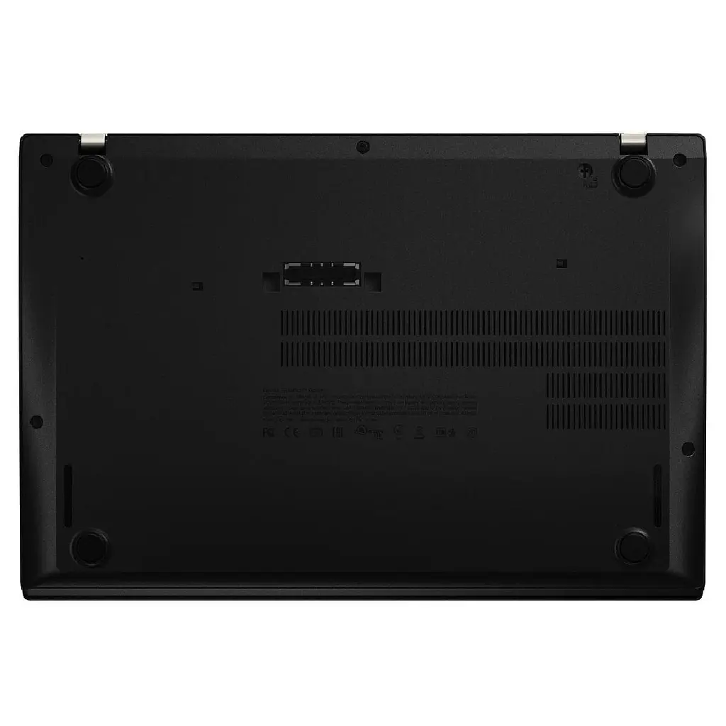 Ноутбук Lenovo ThinkPad T460S (i5-6200U/8/256SSD) - Class A "Б/В" - фото 3