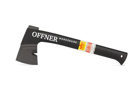 Сокирка універсальна Offner-Profiline 907, 800 г