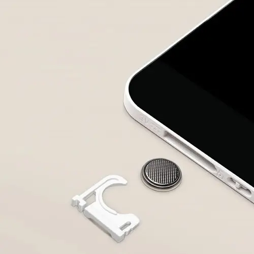 Детский планшет для рисования Xiaomi Xiaoxun 10 дюймов XPHB011 4349-RF разноцветный - фото 2