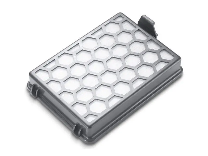 HEPA-фільтр до VC 2 Premium Karcher (2.863-237.0)