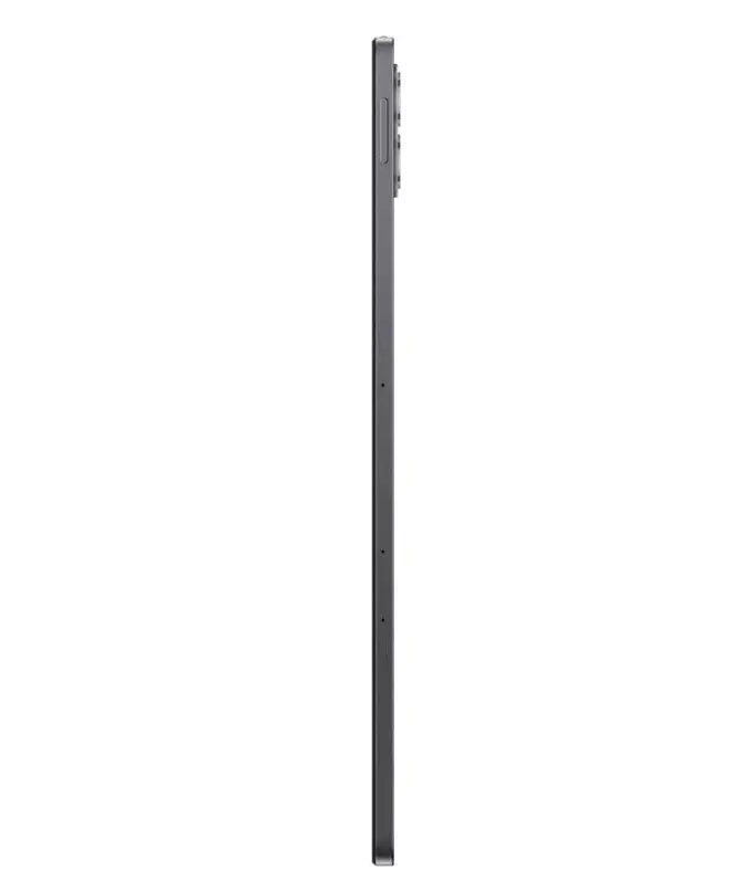 Планшет Lenovo Idea Tab TB336ZU 8/128GB 5G Luna Grey - фото 4