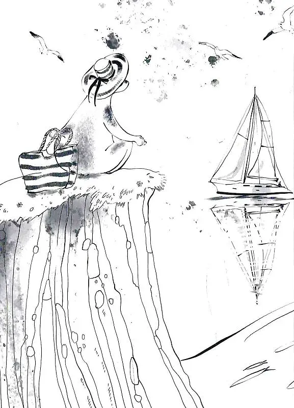 Книжка про ведмедя - фото 5