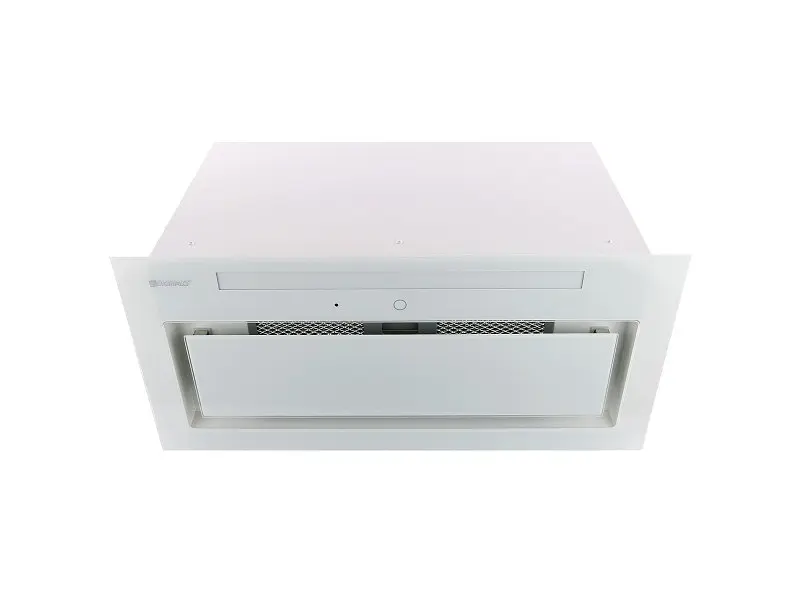 Витяжка GLOBALO Loteo 60.4 WHITE - фото 4