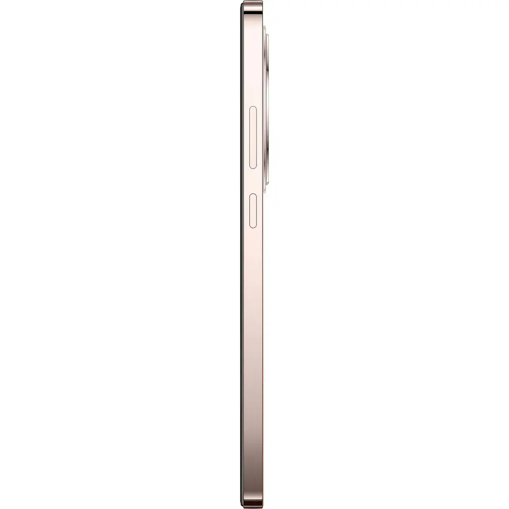 Смартфон Oppo Reno12 F 5G 8/256GB Amber Orange Global EU [120677] - фото 9