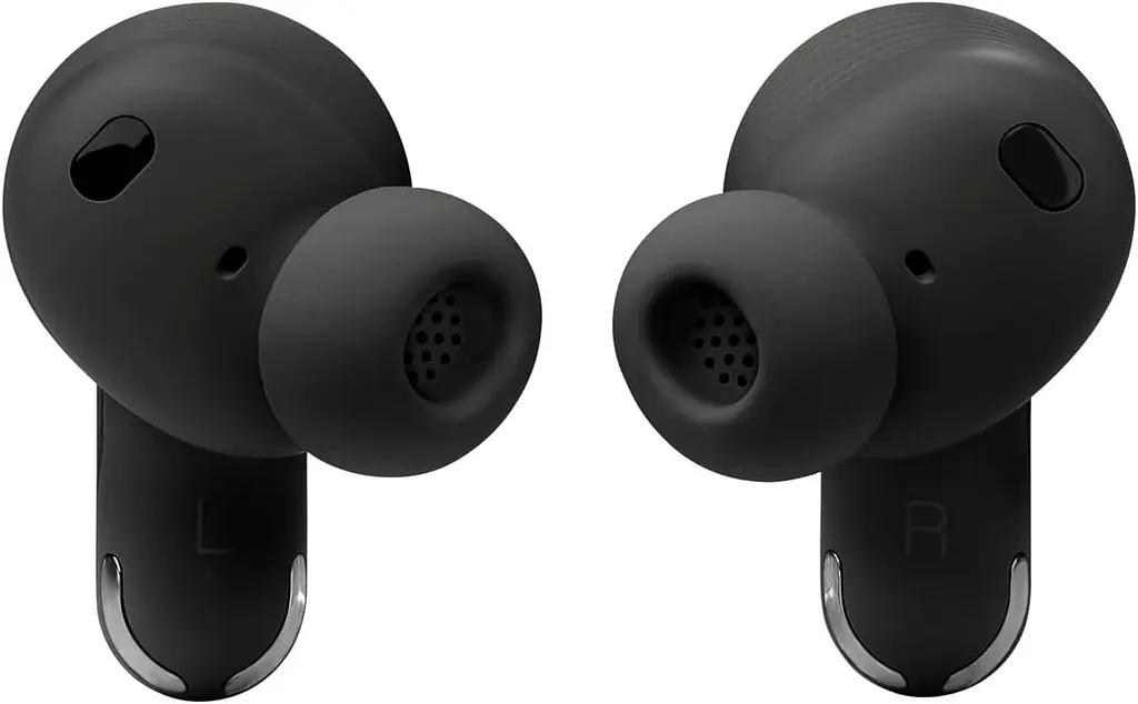 Навушники JBL Tour Pro 3 Black ANC - фото 3
