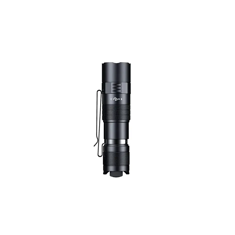 Ліхтар Fenix PD26R ACE (PD26RACE) - фото 6