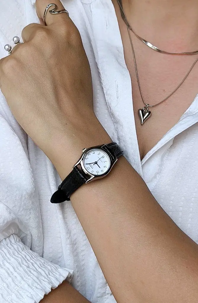 Годинник Casio LTP-1094E-7BDF - фото 8