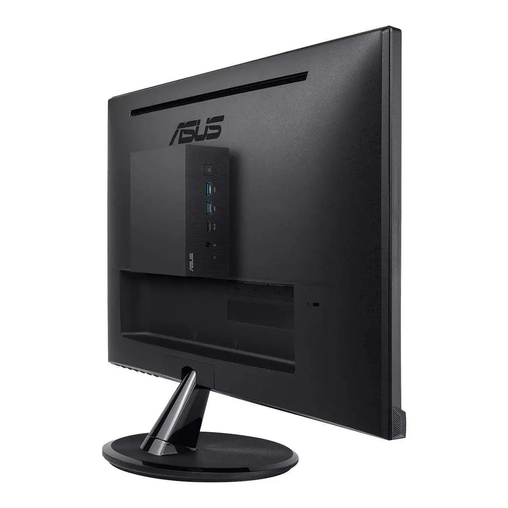 BarebOne-неттоп Asus ExpertCenter PN53-BBR777HD (90MR00S2-M001F0) - фото 7