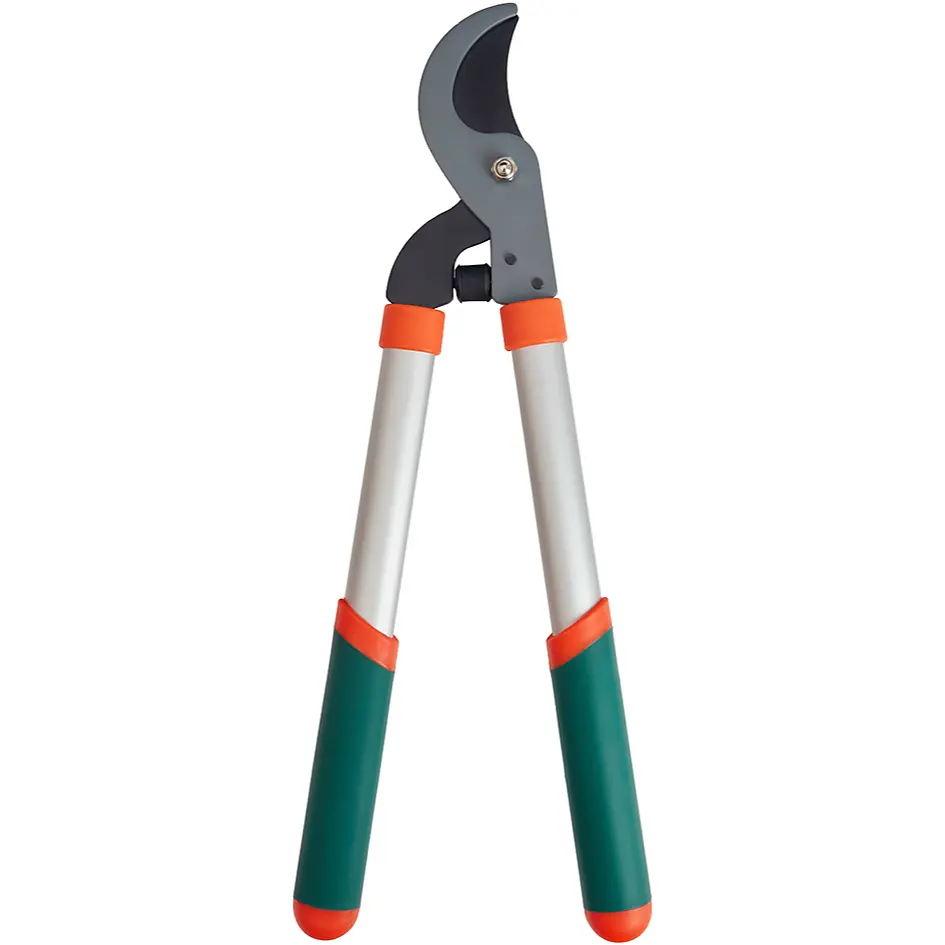 Сучкоріз Alloid Pro 510 мм (LS-103510)