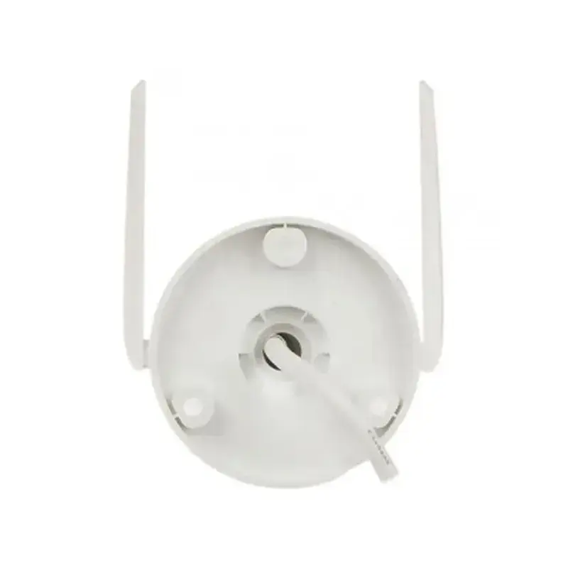 Камера відеоспостереження Hikvision DS-2CV2041G2-IDW(W) (2.8) - фото 9