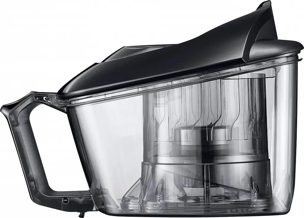 Пилосос Samsung VC07M31C0HG [85922] - фото 12