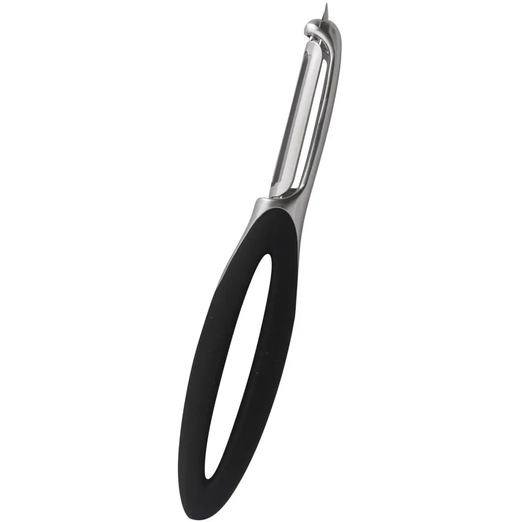 Овочечистка Ringel Fusion вертикальна (RG-5139-6) - фото 2