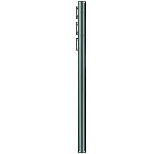 Смартфон Samsung S22 Ultra SM-S908B/DS 2SIM 12/512 Gb Green - фото 13
