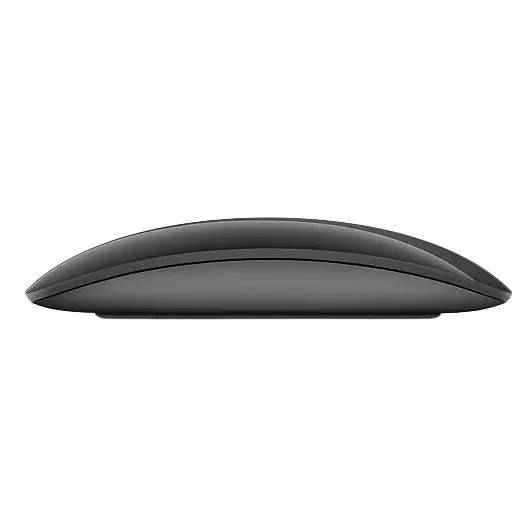 Миша комп'ютерна Apple Magic Mouse 2 Space Grey (MRME2) (EU) - фото 4