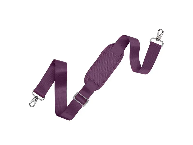 Сумка для ноутбука RIVACASE 8221 13.3 purple - фото 8