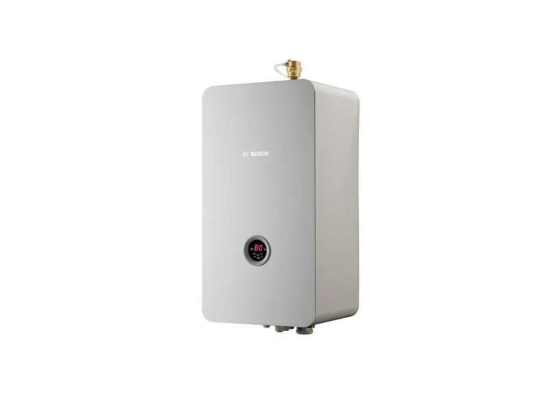 Електричний котел Bosch Tronic Heat 3500 4 UA ErP