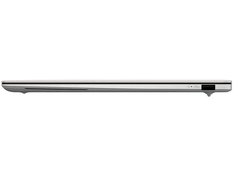 Ноутбук Asus Zenbook S14 OLED UX5406SA (UX5406SA-QJ475W, 90NB14F2-M00UM0) - фото 6