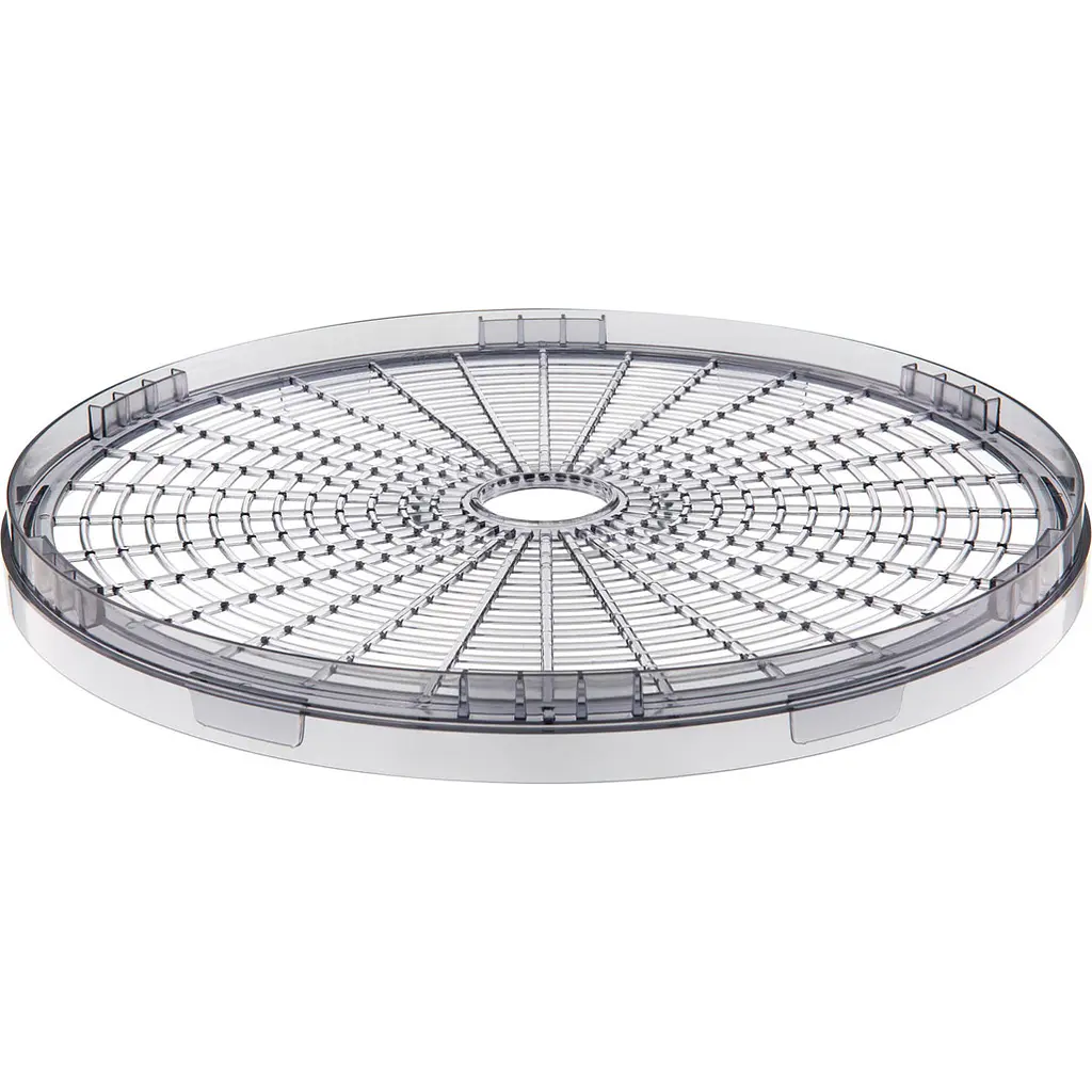 Сушарка для овочів і фруктів Sencor SFD 3109BK [103288] - фото 7