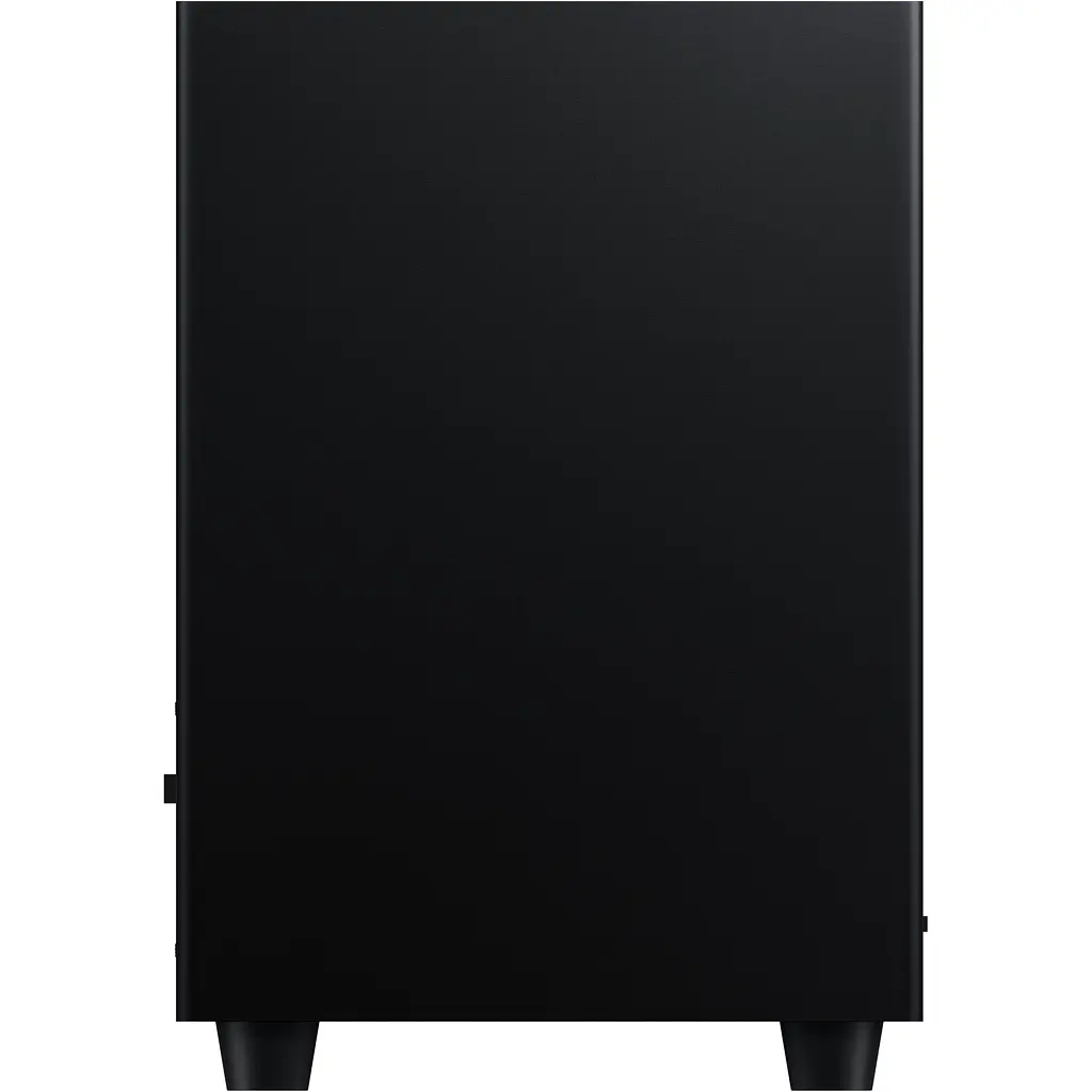 Саундбар Xiaomi Soundbar Pro 2.1ch (NS4-EU) [161806] - фото 3