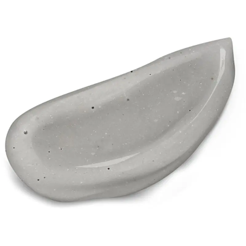 Альгінатна маска Joko Blend, що очищає, з вугіллям, 20 г - фото 3