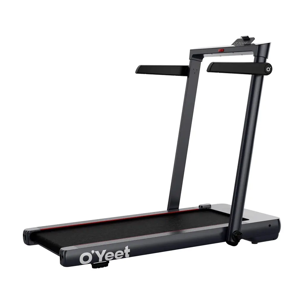 Бігова доріжка Oyeet Walking&Running (TM-YT102)