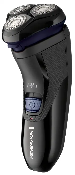 Електробритва Remington R4002 Style Series Rotary Shaver R4 (7030839) - фото 2