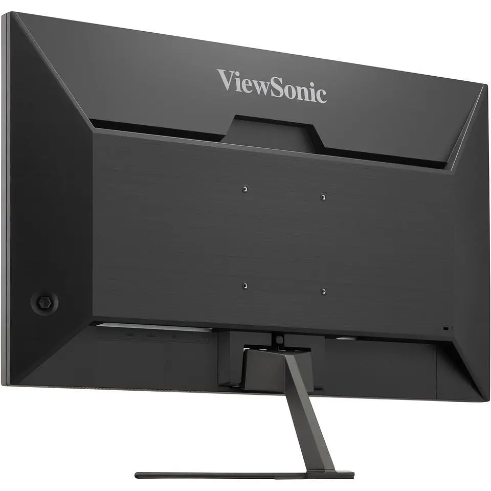 Монітор ViewSonic 27" VX2758A-2K-PRO [149072] - фото 8