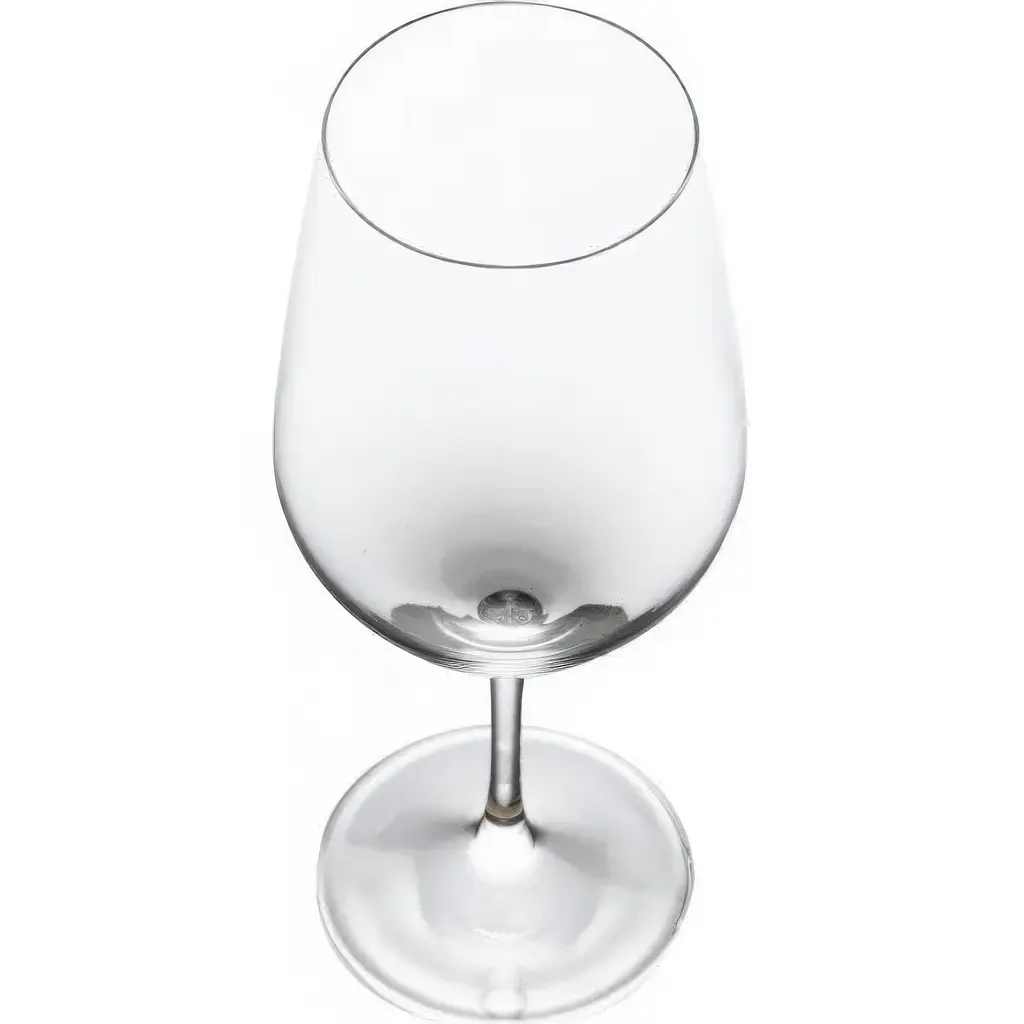 Келих для червоного вина Schott Zwiesel Vina Bordeaux 626 мл (110496) - фото 2