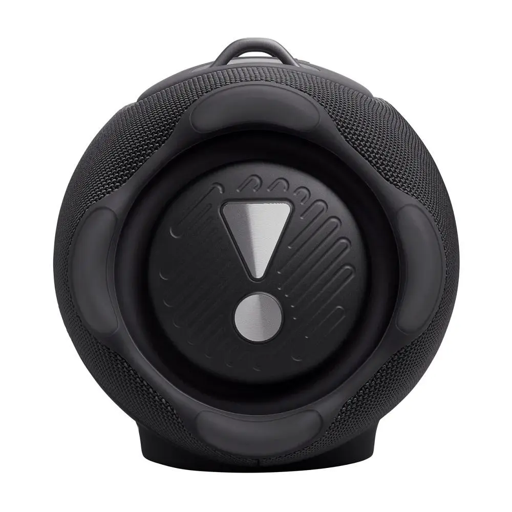 Акустична система JBL Xtreme 5 Black (JBLXTREME5BLK) - фото 5