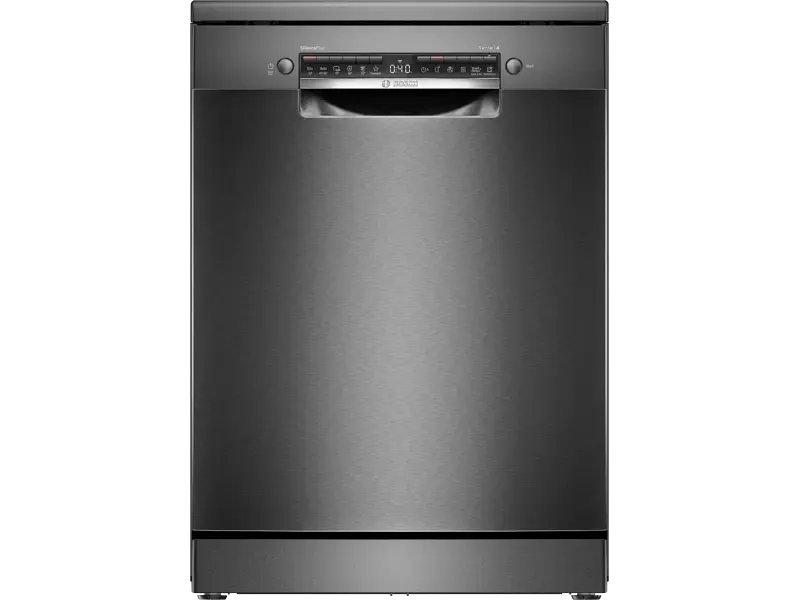 Посудомоечная машина Bosch SMS4ENC06E