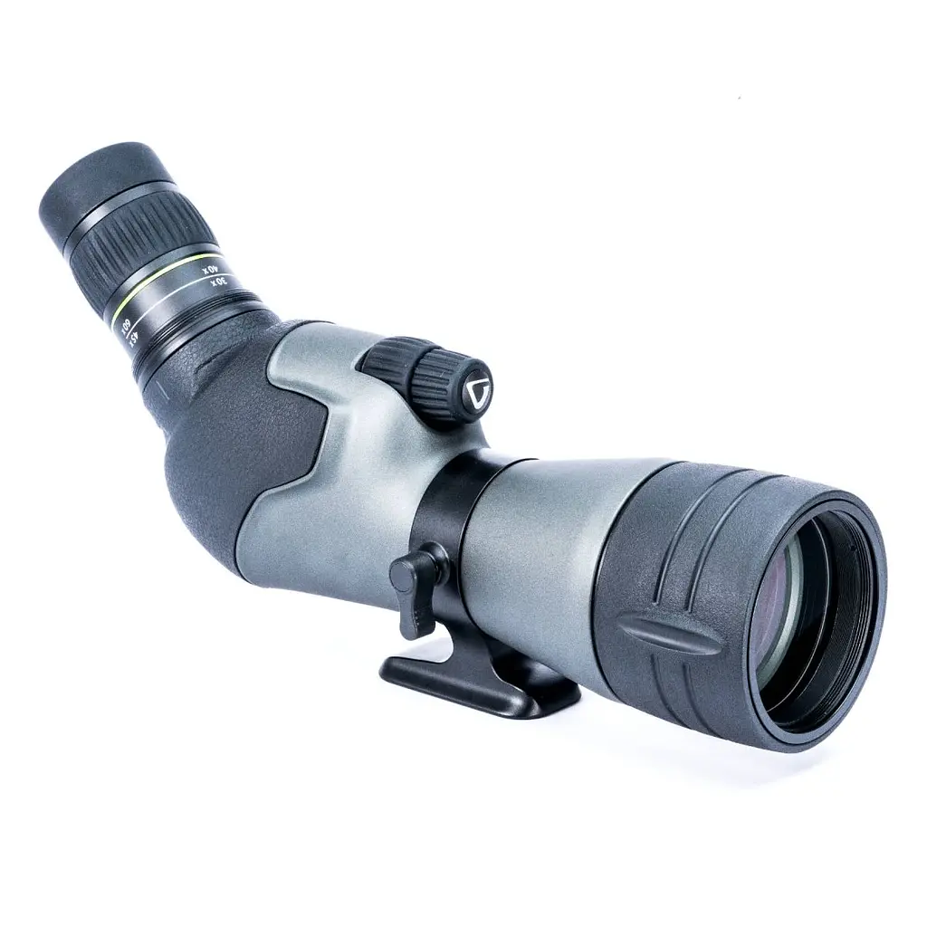 Підзорна труба Vanguard Endeavor HD 65A 15-45x65/45 WP (Endeavor HD 65A) - фото 4