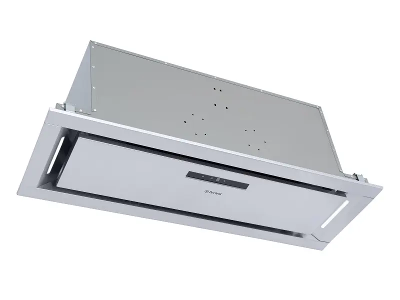 Витяжка Perfelli BIS 9633 I 1000 LED - фото 3