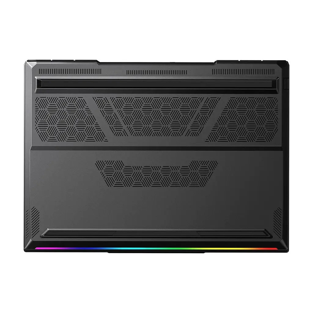 Ноутбук Dream Machines RX5070Ti-16 (RX5070Ti-16UA29) - фото 6
