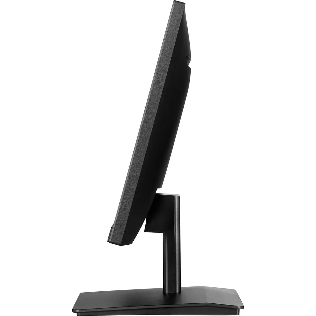 Монітор 21.5" Iiyama XU2293HS-B6 FHD IPS 100Hz (XU2293HS-B6) - фото 7