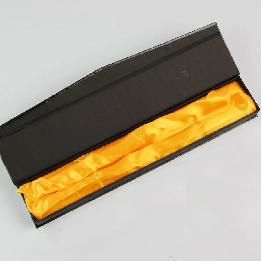 Чарівна паличка Дамблдора GKever в подарунковій упаковці 36 см (6-110-1К) - фото 9